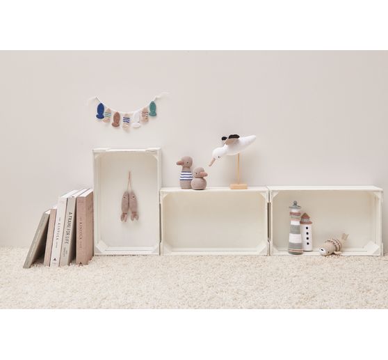 Rico Design Ricorumi "Maritim"