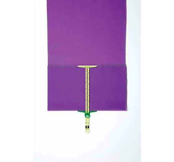 Clover 5-in-1 Caliper, extra large