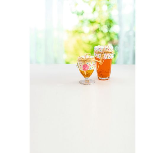 Fluido impregnante TexWax