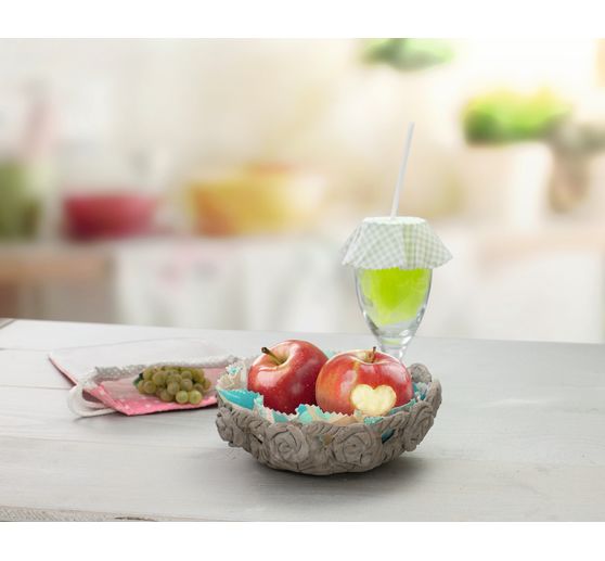 Fluido impregnante TexWax