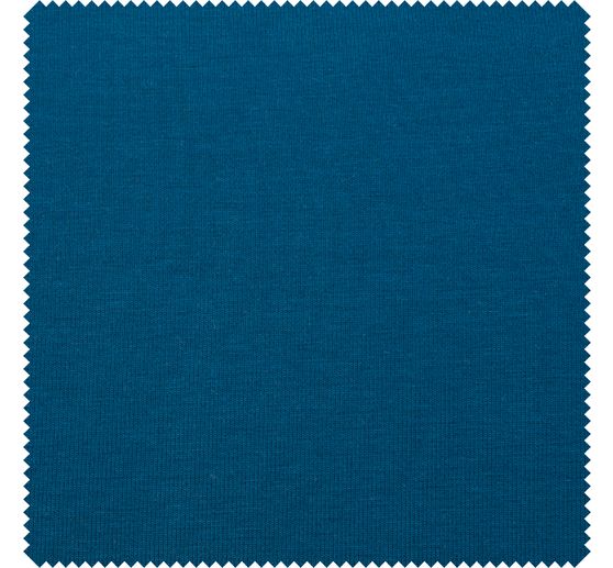 Jersey fabric "Uni"