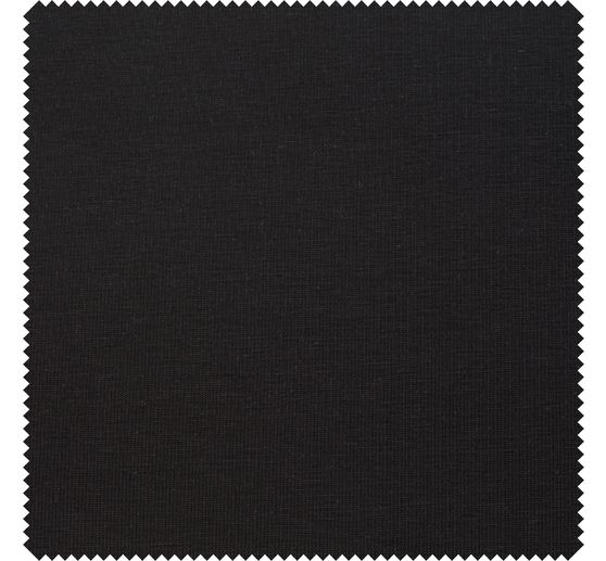 Jersey fabric "Uni"