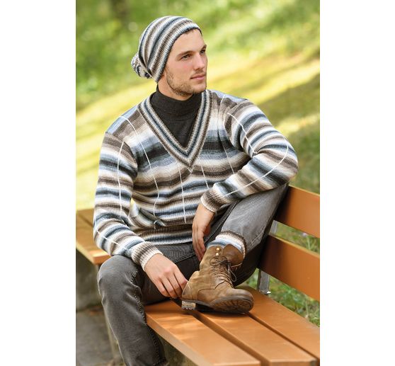 ONline Street Design Color, Line 12, approx. 210 m