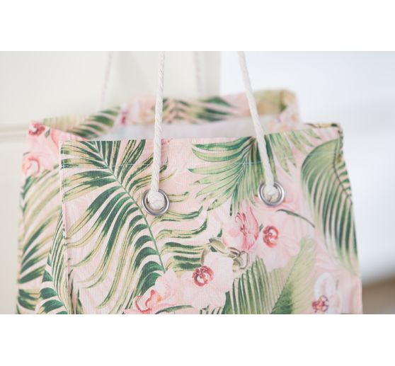 Prym eyelets and discs, 11 mm