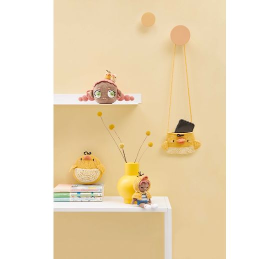 Rico Ricorumi set "60 colours"