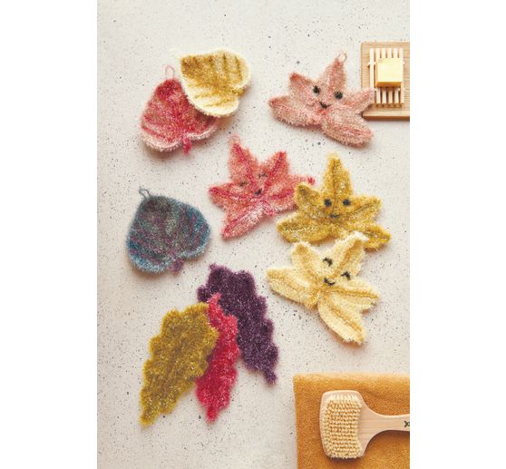 Rico Creative Bubble