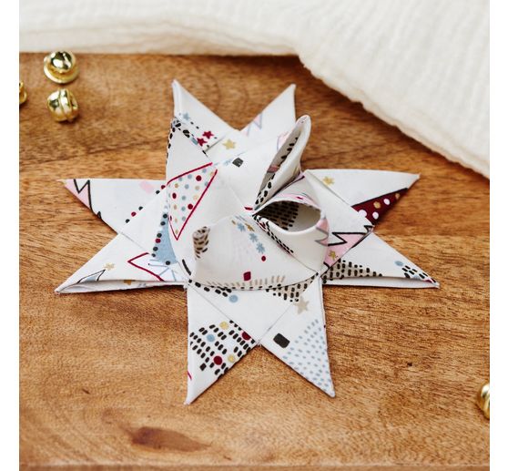 Fleece Stretchfix T30