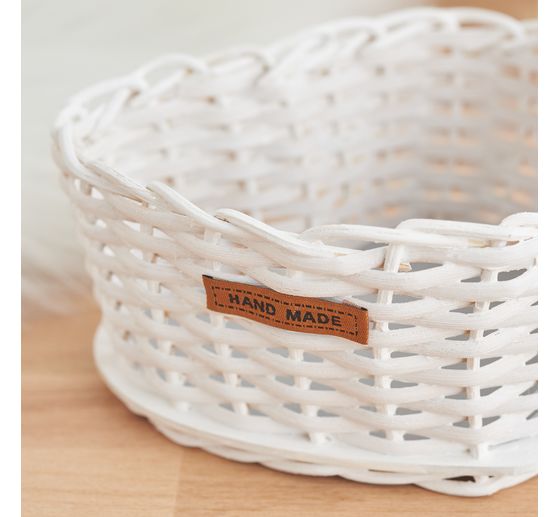 VBS Craft paint, 50 ml