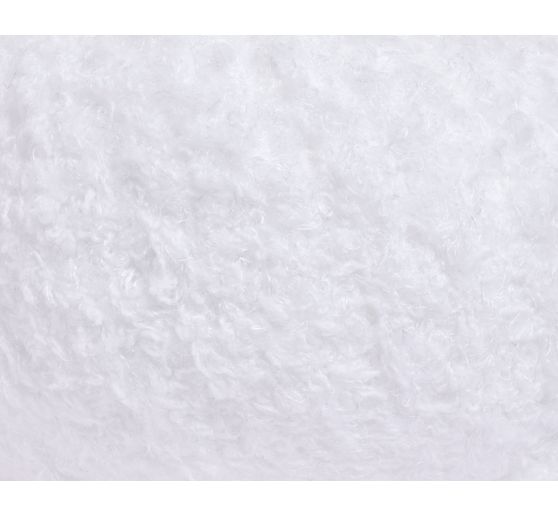 Wool rico baby teddy aran