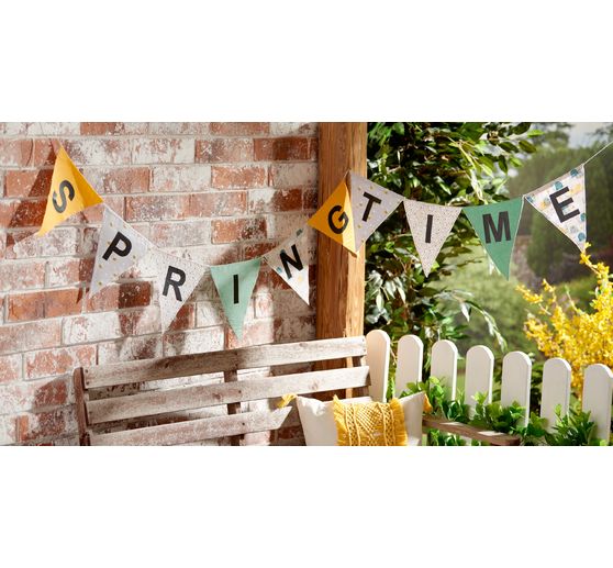 ODIF Odicoat Gel for Fabric coating