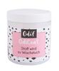 ODIF Odicoat gel per il rivestimento di tessuti