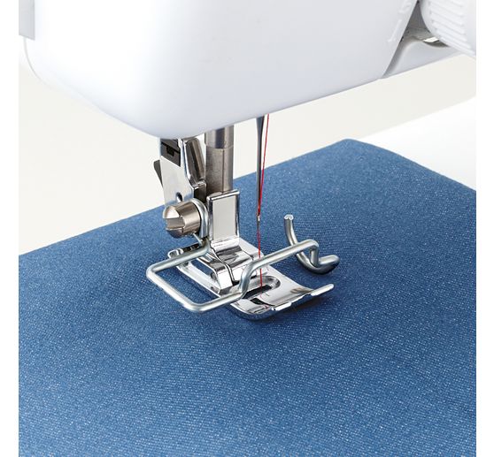 brother Sewing machine Little Angel KE14S