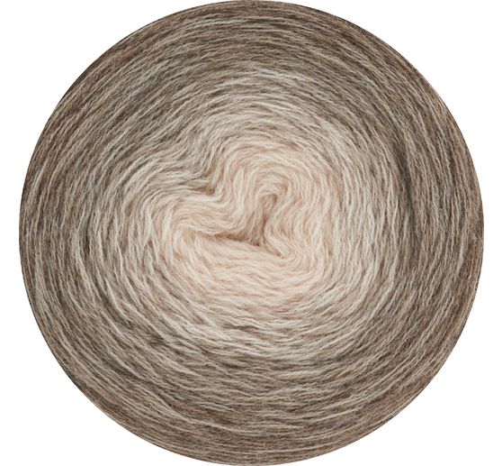 Rico Creative Wool Dégradé