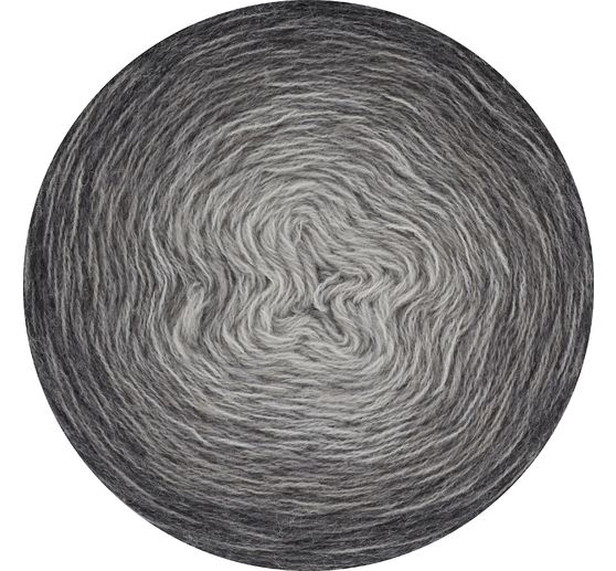 Rico Creative Wool Dégradé