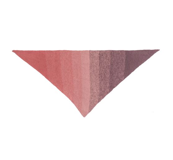 Rico Creative Wool Dégradé