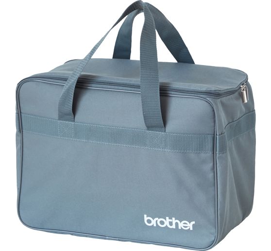brother Carrier bag for sewing machines