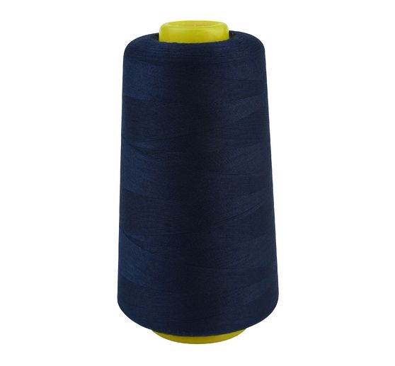 VBS Overlock sewing thread 40/2