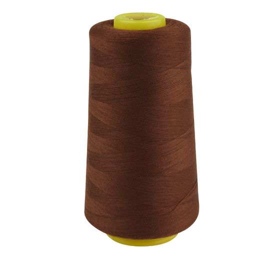 VBS Overlock sewing thread 40/2