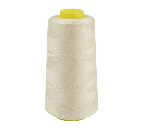 VBS Overlock sewing thread 40/2