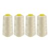 VBS Overlock sewing thread 40/2 Beige
