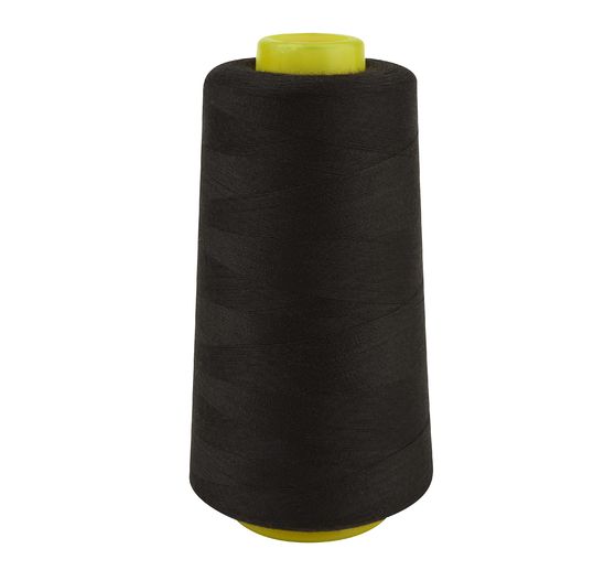 VBS Overlock sewing thread 40/2