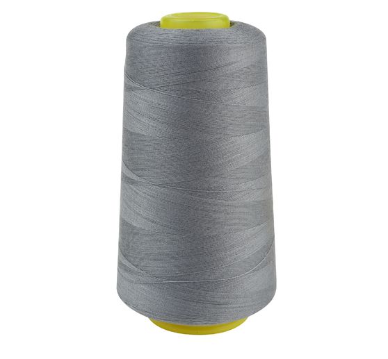 VBS Overlock sewing thread 40/2