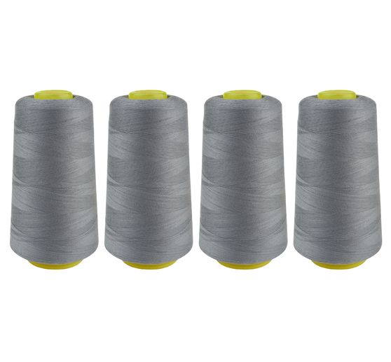 VBS Overlock sewing thread 40/2