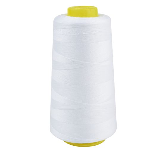 VBS Overlock sewing thread 40/2