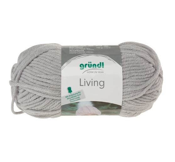 Wool Living