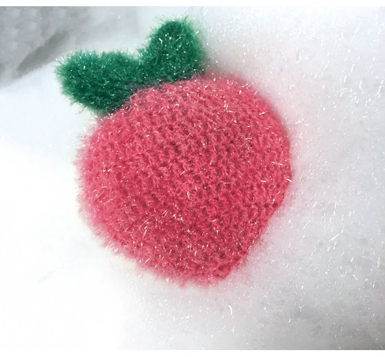 Rico Creative Bubble