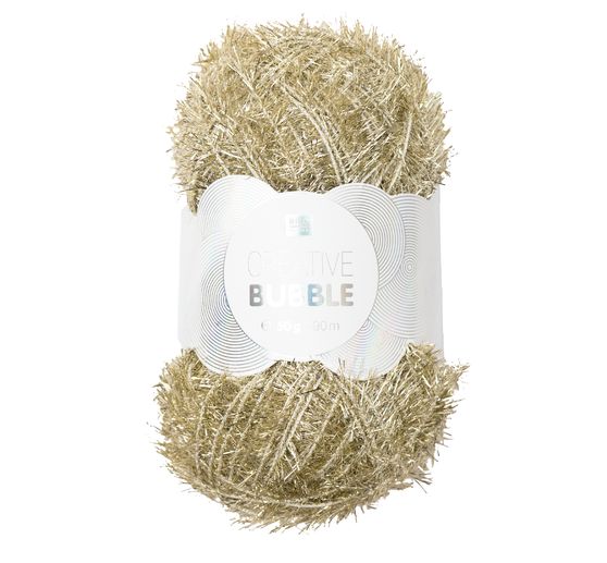 Rico Creative Bubble