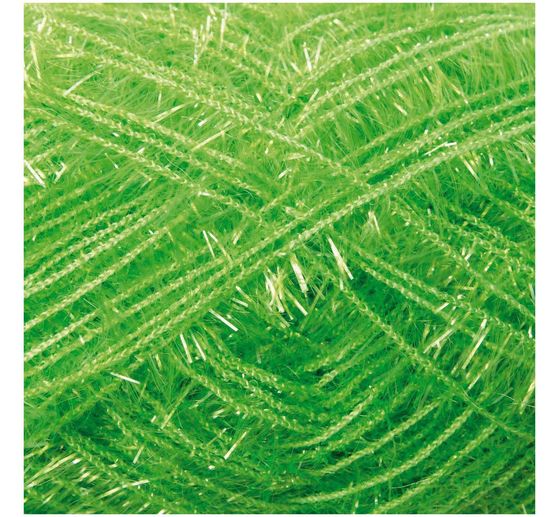 Rico Creative Bubble