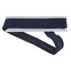 Bias tape Dark blue