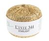 ONline wool Starlight, line 344