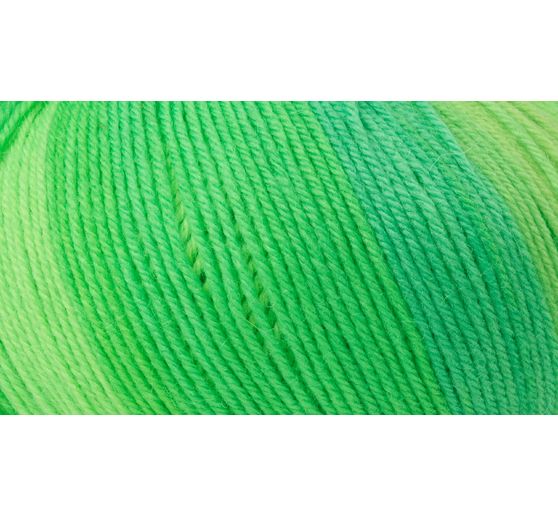 ONline Street Design Color, Line 12, approx. 210 m