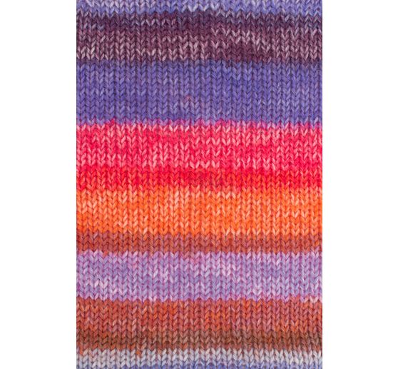 Gründl Hot Sock's "Madena"