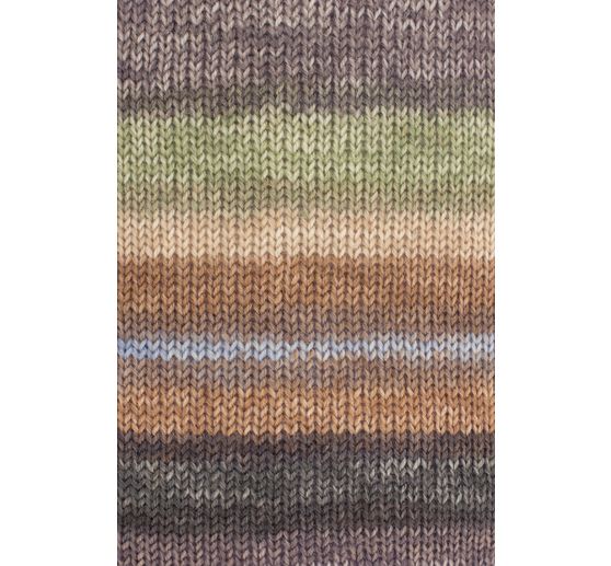 Gründl Hot Sock's "Madena"