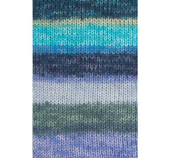 Gründl Hot Sock's "Madena"