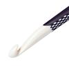 Prym wool crochet hook "Ergonomics"