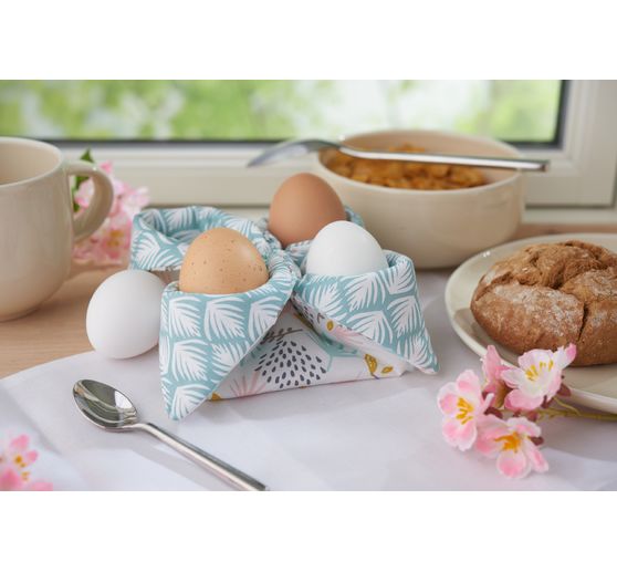 Vlieseline H 630 - Volume fleece