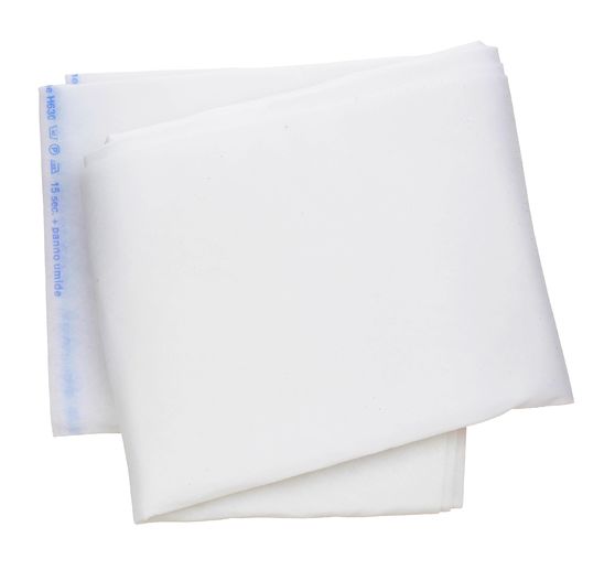 Vlieseline H 630 - Volume fleece