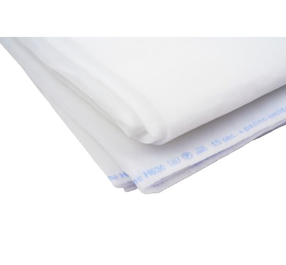 Vlieseline H 630 - Volume fleece