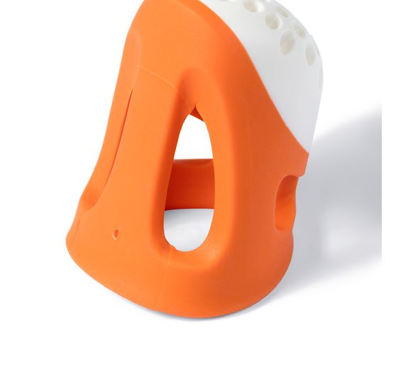 Prym Thimble Ergonomics