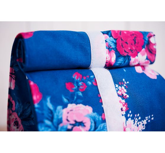 Prym Velcro strap for sewing on