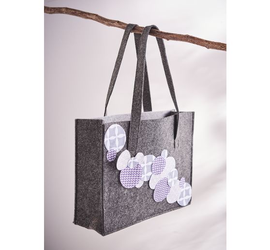 Gütermann HT2 colla per tessuti