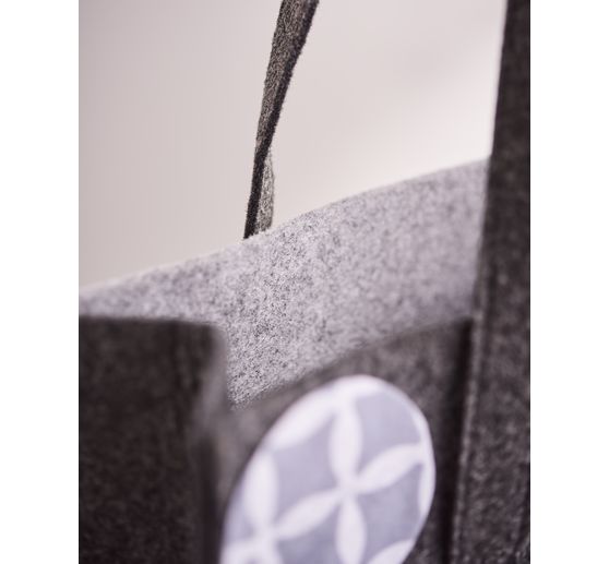 Gütermann HT2 colla per tessuti