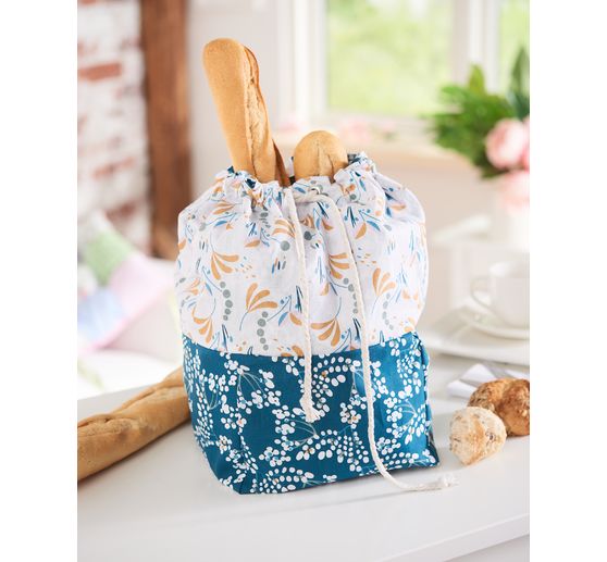 Prym eyelets and discs, 8 mm