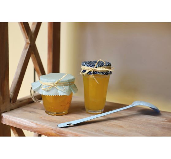 Fluido impregnante TexWax