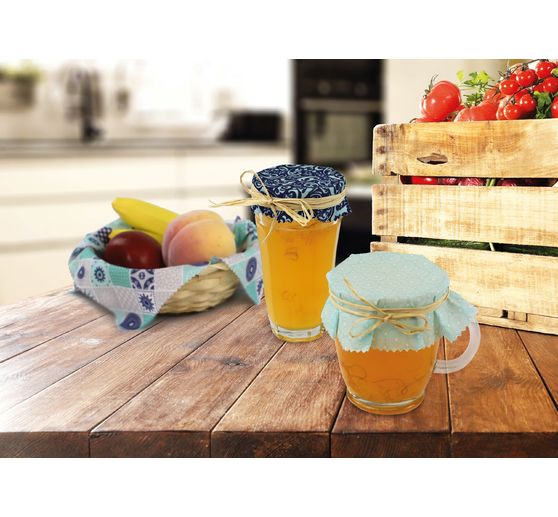 Fluido impregnante TexWax