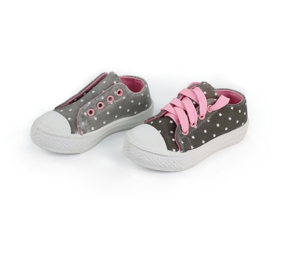 Fluido impregnante TexWax